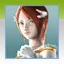 LegendOfSoleanna
