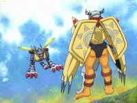 List of Digimon Adventure episodes 45.jpg
