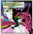 Krakor 02.jpg