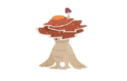 Fungus-1-.png