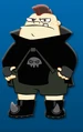 Alternate Buford.png