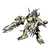 Shoutmon DX b.jpg