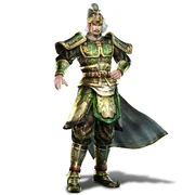 Liubei-dw7-dlc-dw5