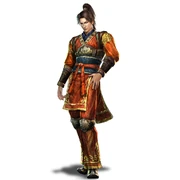 Lingtong-dw7-dlc-dw5