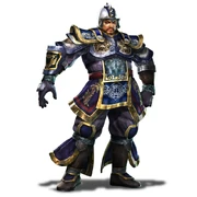 Caoren-dw7-dlc-dw4
