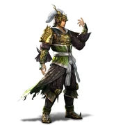 Machao-dw7-dlc-dw4