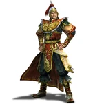Sunjian-dw7-dlc-dw4