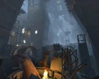 Aperture mine