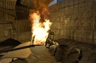 Portal2 2011-05-23 02-34-17-15