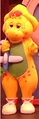 Alternate BJ Costumes.png