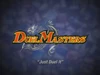 Duel Masters - Episode 22