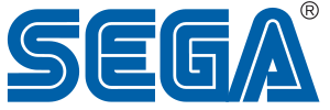 Sega Logo.png (8 KB) Sega Logo