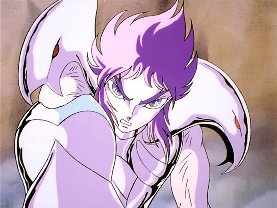 Filler Adventure - O Despertar do Sekishiki Astaroth_face-1-