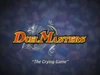 Duel Masters - Episode 23