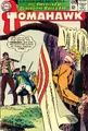 Tomahawk Vol 1 97
