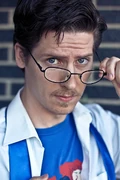 Hatebunny User image