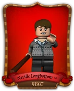 Nevillecg
