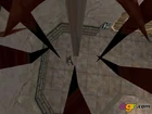 Inside Barnacle