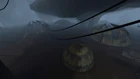 Portal2 2011-05-27 21-26-17-59