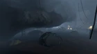 Portal2 2011-05-27 21-27-31-40
