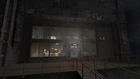 Portal2 2011-05-27 22-26-56-56