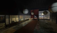 Portal2 2011-05-27 22-20-23-29