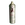 Item bugrepellant 01