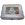 Item mosquitonet 01