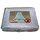 Item mosquitonet 01