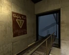 Portal2 2011-05-27 22-37-42-73
