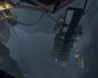 Portal2 2011-05-27 22-45-54-79
