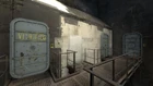 Portal2 2011-05-27 22-47-11-78
