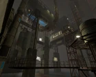 Portal2 2011-05-27 22-55-11-39