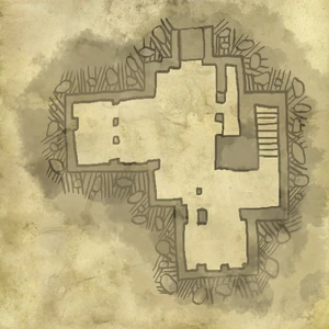 Tw2 map vergeninn1