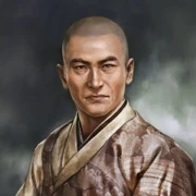 Unshou-nobuambittendou