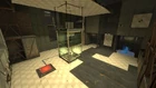 Portal2 2011-05-28 21-06-42-26