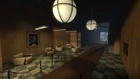Portal2 2011-05-28 21-21-22-79