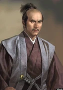 Shigemasa-nobuambittendou