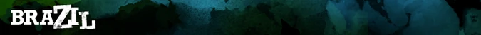 Brazil header 01