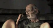 Mariusold