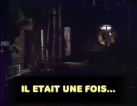 IlEtaitUneFoisFrenchTitle
