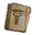 Tw2 item autopsybook