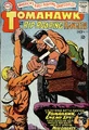 Tomahawk Vol 1 101