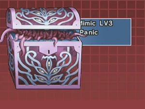 DarkMimicLV3-WC08