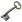 Tw2 item key
