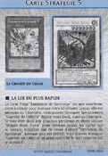 StrategyCard5-DP08-FR