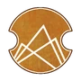 Andergard icon