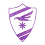 Brant icon