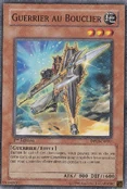 ShieldWarrior-DP08-FR-C-1E