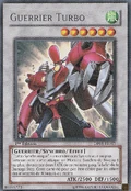 TurboWarrior-DP08-FR-R-1E